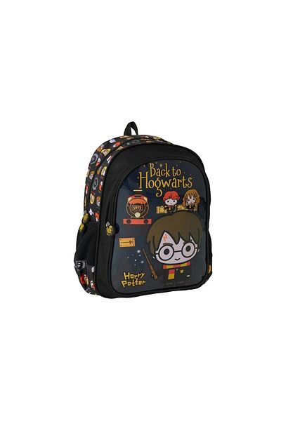 WİGGLE Wiggle Harry Potter Back To Hogwarts School Bag 2111
