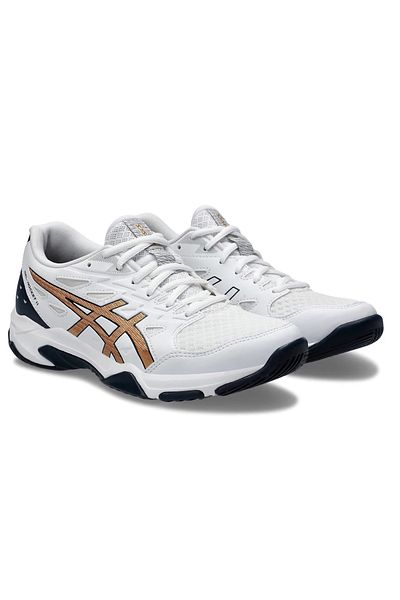 Volleyball shoes bottom new arrivals