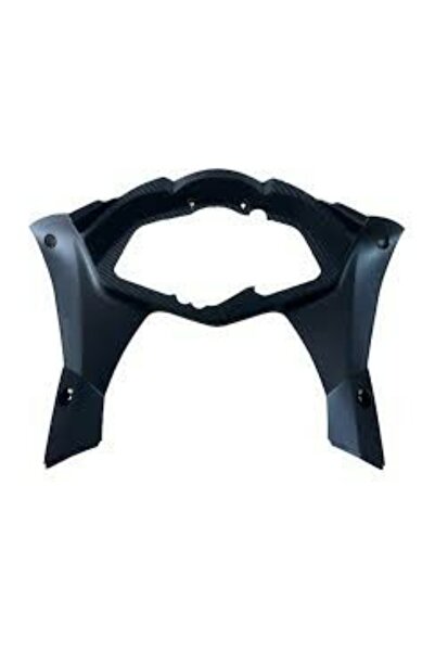 Bajaj Pulsar Rs200 15-24 Km Kilometre Saati Çerçevesi Muhafazası Grenajı