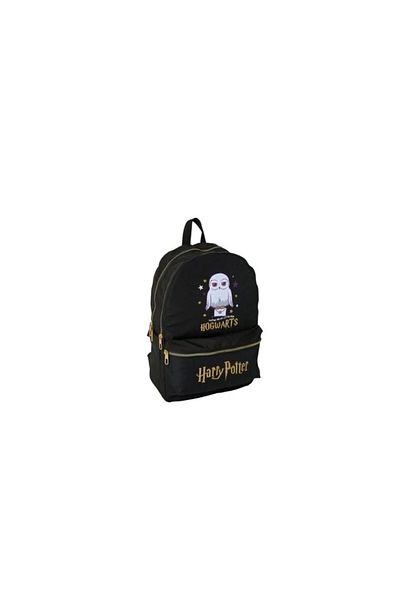 WİGGLE Wiggle Harry Potter School Bag 2102