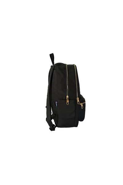 WİGGLE Wiggle Harry Potter School Bag 2102