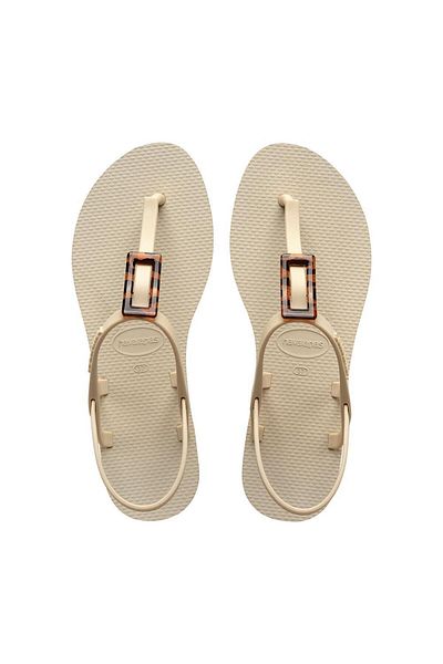 Havaianas Hav. You Paraty - 4148917 -1 Model Comfortable Cutting