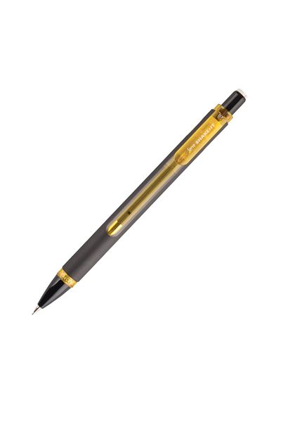 Serve Shake -it 0.7 Mechanical Pencil