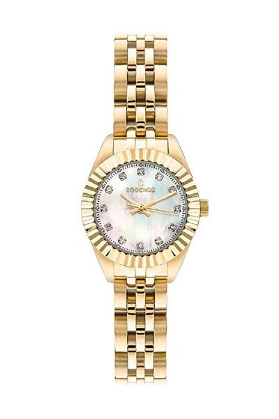 Essence D1146.120 Women's Wristwatch