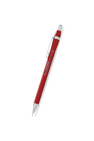 Scrikss Simo Color Versatil Pen 05