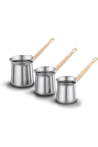 STOREMAX Gkcreative Coffee Pot Set Rosanna A1233 Strbuyx 1073147