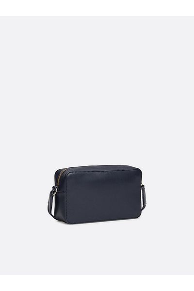 Tommy Hilfiger Th Monotype Camera Bag