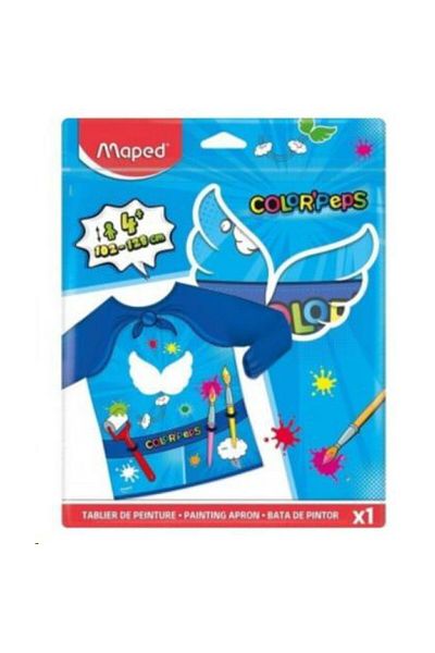 Maped 102-128 Cm Sorț Pictură 4107