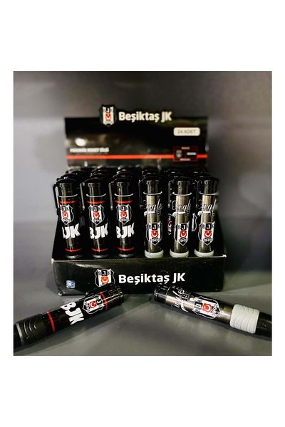Beşiktaş Gumă mecanică pentru rachete Timon 473280