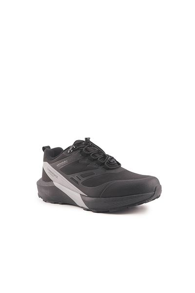 lumberjack Doom Men's Outdoor Shoes