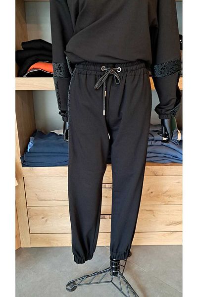 Ysatis Pants
