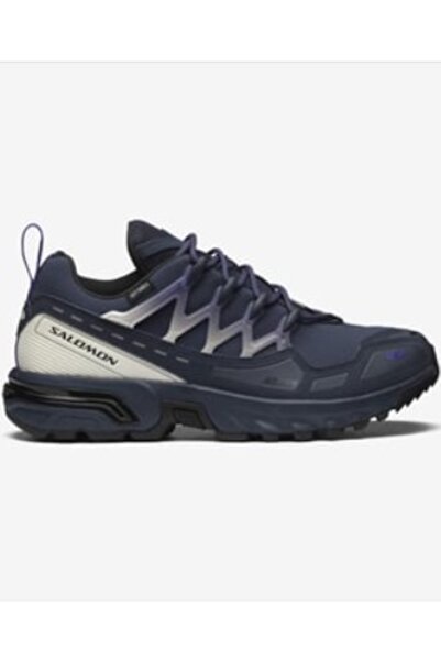 Salomon 475955 ACS+CSWP ERKEK  SPOR AYAKKABI