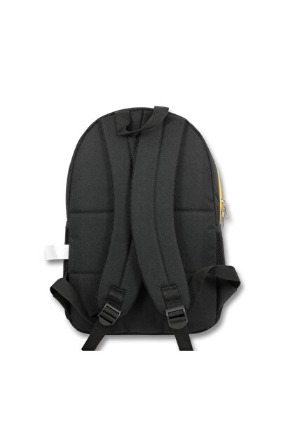 ÜMİT ÇANTA Σακίδιο πλάτης Cennec 3067