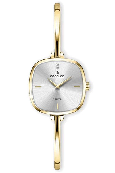 Essence D1222.130 Women Wrist Watch