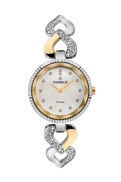 Essence D907.230 Women Wrist Watch