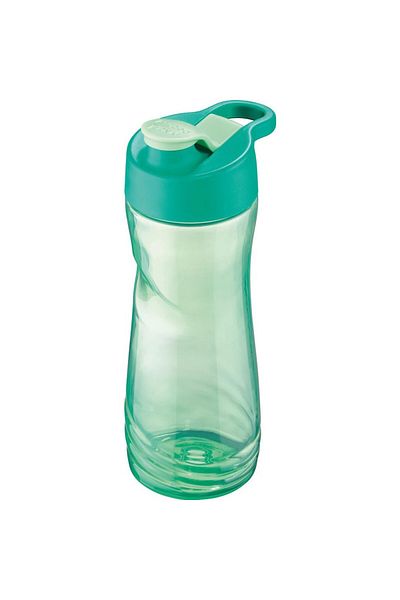 Maped Picnic Orıgıns Flask 500ml Green