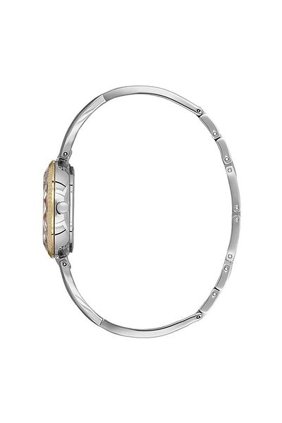 Essence D1138.220 Women Wrist Watch