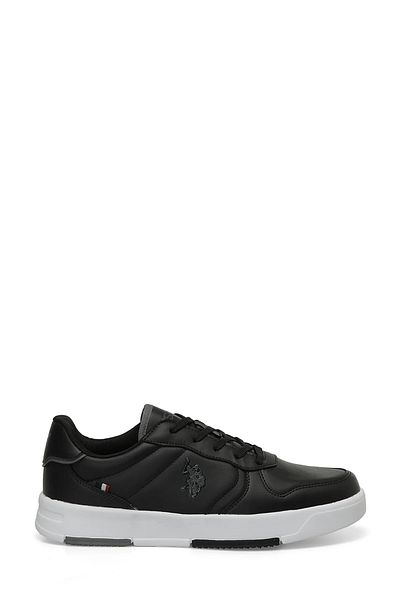 Us polo shoes online on sale