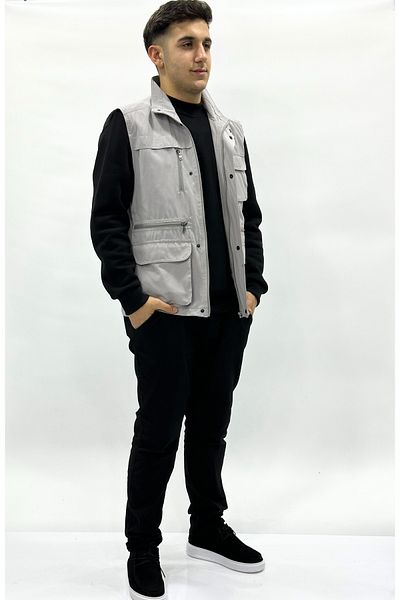 BRC Hunter Vest