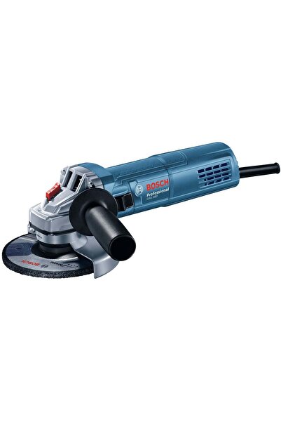Bosch Professional GWS 880 Avuç Taşlama Makinesi - 060139600A