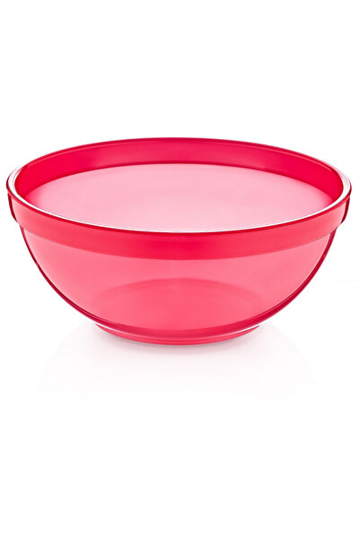 Babyjem Σετ 3 boluri colorate pentru copii BabyJem (Πέντρου: Baieti)