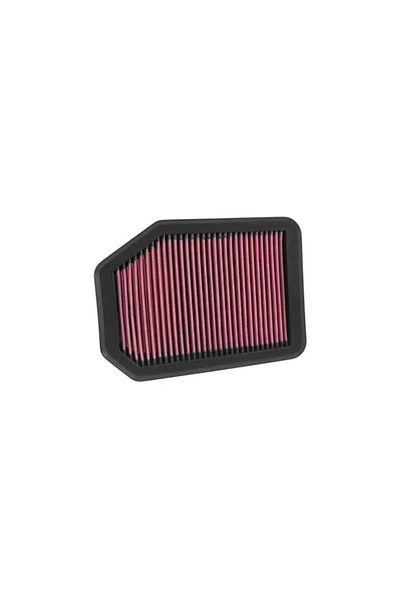 K&N Kn-33-5023 Air Filter