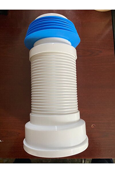 ERÇELİK TİCARET Körüklü Kada 100 lük