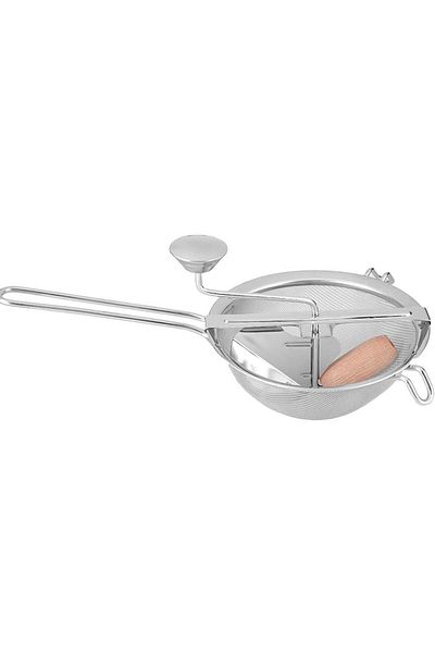 Porland Cella Srainer 40 cm
