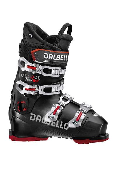 Dalbello حذاء التزلج Veloce Max GW 90 MS