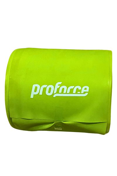 Proforce 45 Meter Pilates Tire
