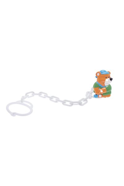 Bebedor حزام مصاصة موديل Bear 502