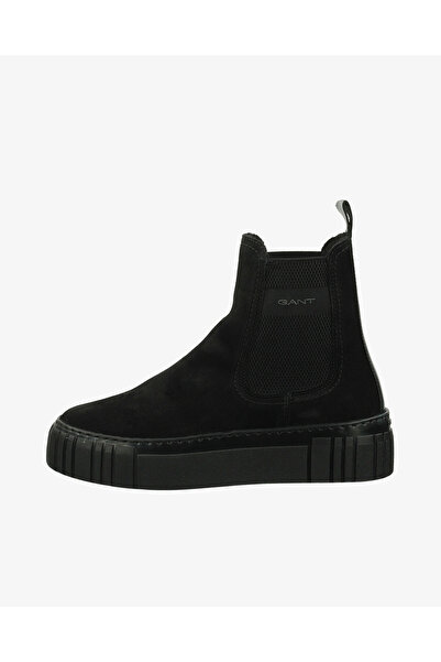 Gant Snowmont Suede Chelsea Boots