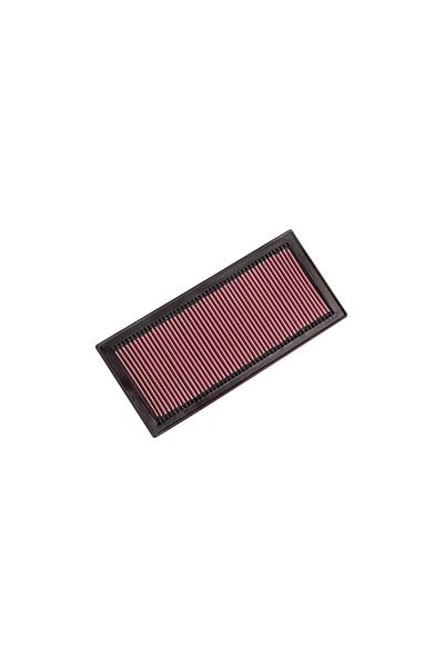 K&N Kn-33-2154 Air Filter