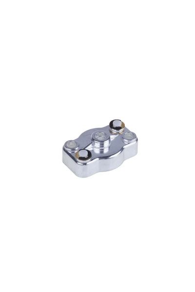 Oleomac MOTORLU TIRPAN MARŞ KOVANI 453/753/755 PLASTİK TIRNAK