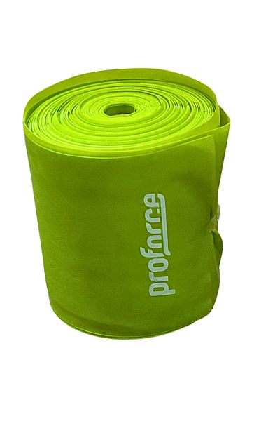 Proforce 45 Meter Pilates Tire