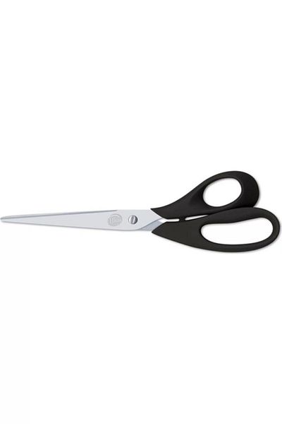Bion 23CmWide Office Scissors - 9322 Model