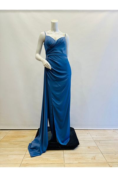 PROTO ΠΙΛΕ ΒΡΑΔΙΝΟ ΦΟΡΕΜΑ
