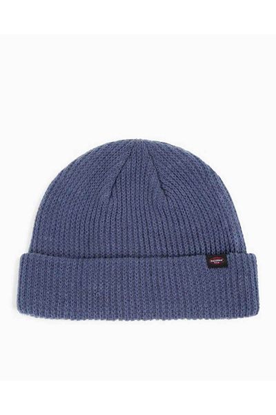 Eastpak Billy Bean Beret