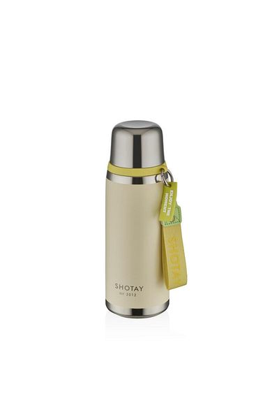 Shotay ترمس إكرو بريميوم - 750 مل