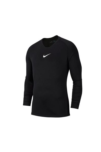 Nike NIKE DRY PARK 1STLYR JSY LS FOOTBALL ΕΣΩΡΟΥΧΑ AV2609-010