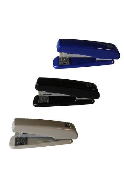 Bafix Stapler 30-35 Pyf 24/6 26/6 Hd-45