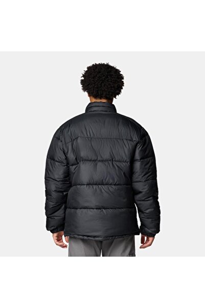 Columbia Ανδρικό παλτό Pike Lake II