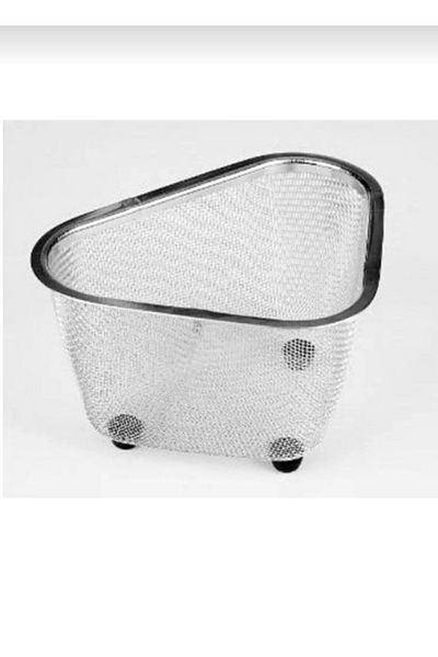 Kitchen Stainless Steel Sink Drainer