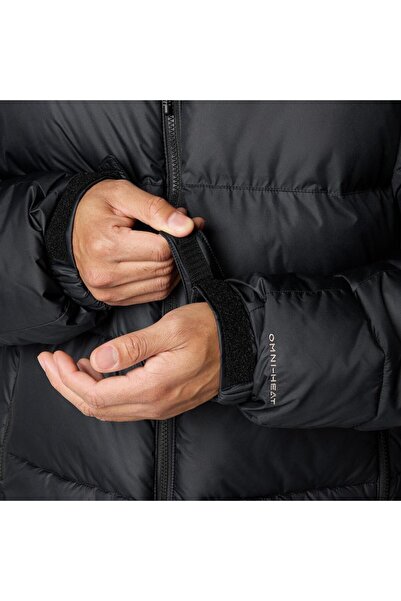 Columbia Ανδρικό παλτό Pike Lake II