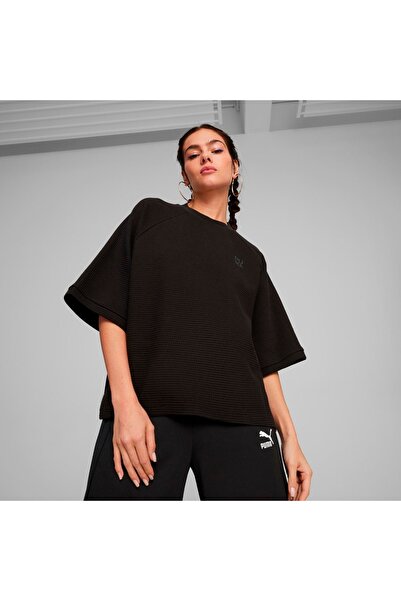 Puma INFUSE Relaxed Tee