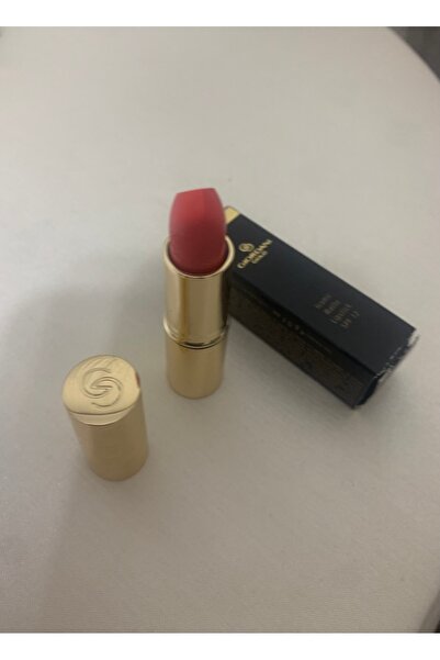 Oriflame giordani gold 32320 ruj