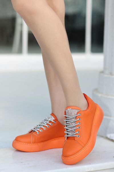 KAJAL Pantofi sport EDA 001 Daily Stone