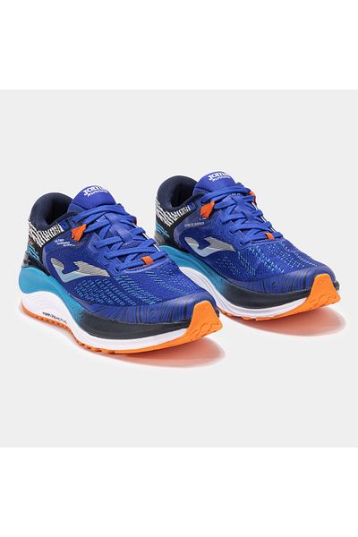 Joma Rfen2404 Joma Fenix Rfenis2404 Navy Blue Running Shoes