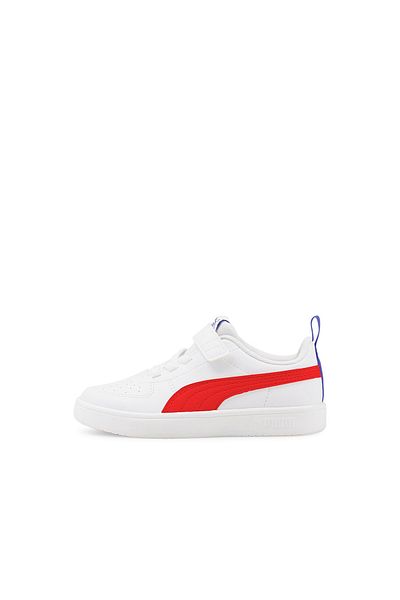 Puma Adidași Rickie AC+ PS