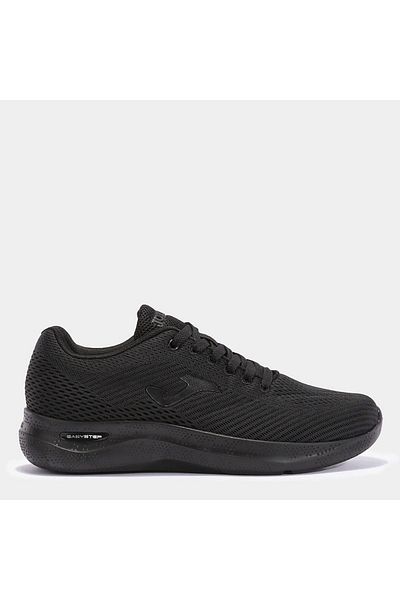 Joma Corı2421 Joma Corinto Ccoris2421 Black Running Shoes